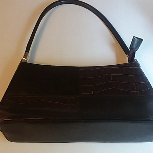 Handbag - Picture 2 of 4